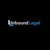 Inbound Legal - Online Marketing For Law Firms & Lawyers Toronto (416)900-1047